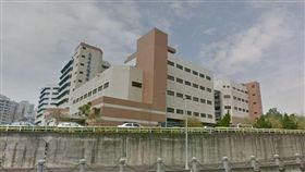 高雄榮總,高雄榮民總醫院
(Google map)