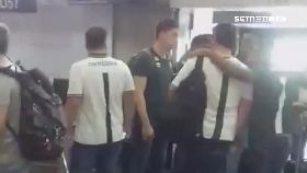 J巴球隊墜機2400