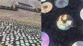 ▲圖／翻攝自「爆料公社」