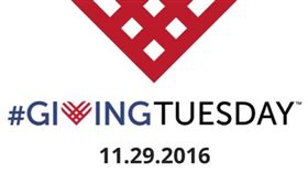 付出星期二　圖／翻攝自推特