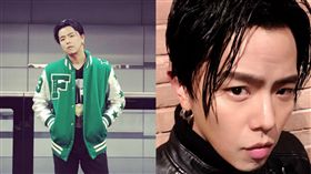 合成圖／翻攝自黃鴻升臉書