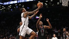 Sean Kilpatrick(ap)