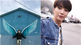 圖翻攝自利特ＩＧ