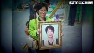 彭婉如命案科學難解　警曾求助血祭