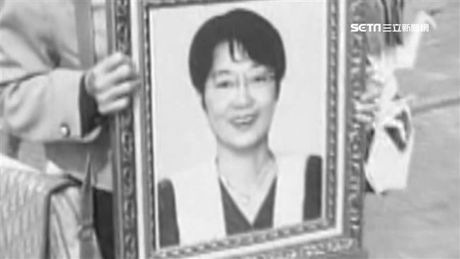 苦找不到兇手　彭婉如案4關鍵待突破