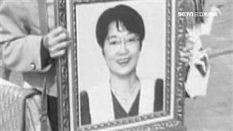 苦找不到兇手　彭婉如案4關鍵待突破