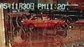 彭婉如,計程車,命案,兇手。