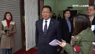 民眾PO文罷免林聰賢　陳歐珀竟點讚