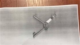 ▲員工誤解老闆的命令。（圖／翻攝自臉書爆料公社） https://www.facebook.com/permalink.php?story_fbid=382384538778704&id=162608724089621&substory_index=0  
