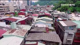 J都更降地價1200