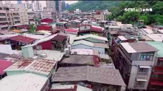 地價稅11月開徵　繳納登記今最後一日