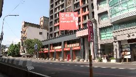 J都更降地價1200