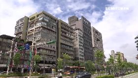 J都更降地價1200