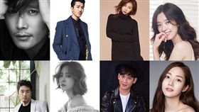 圖翻攝自韓網 MAMA