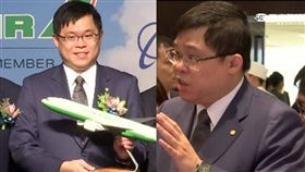 張國煒／資料照