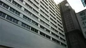 王朝飯店突跳電 日團600人走樓梯下樓