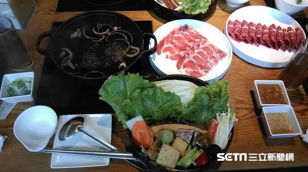 這一夜他腳趾痛到醒　竟是痛風找上門