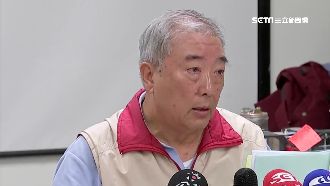 張國政幫陸挖台機師？航界人士這樣看