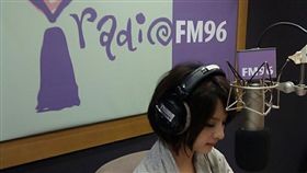 中廣音樂網（圖／翻攝自最愛FM96 iradio 中廣音樂網臉書）