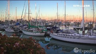 紐西蘭買房無預警停工　仲介竟這樣做