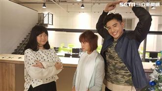 倩妮換人當？浮士德戲外戲完娛上演