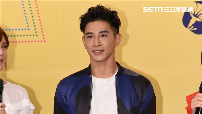 浮士德連被cue　張立昂成全場焦點