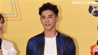 浮士德連被cue　張立昂成全場焦點