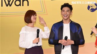 劉奕兒瘦身有成　卻仍不敢站上體重機