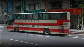 抓猴,偷吃,劈腿,亞聯客運,抓姦
（Google Map）