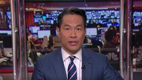 呂勇詩（Richard Lui　
臉書