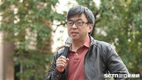 同志,婚姻平權,同性戀,公聽會,段宜康。圖／林敬旻攝影