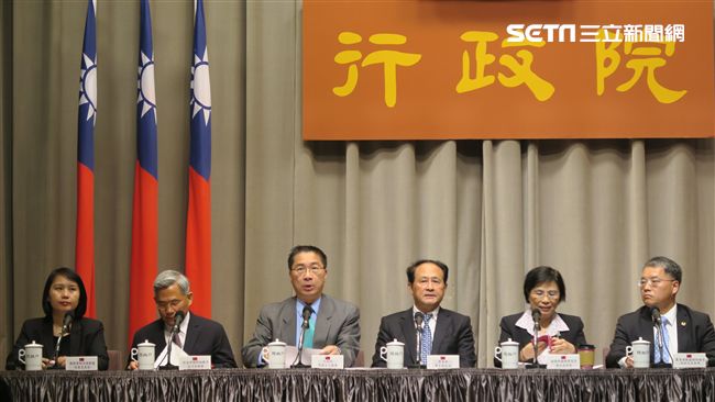 國旅零團費　政院：將取消補助