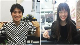 （圖／翻攝自崔子IG）