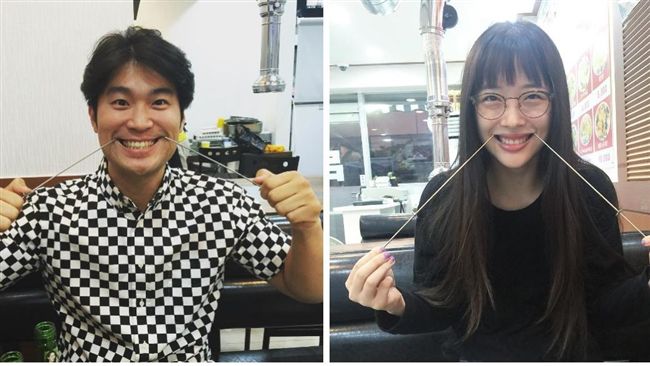 為愛自殘？雪莉：很抱歉讓大家擔心