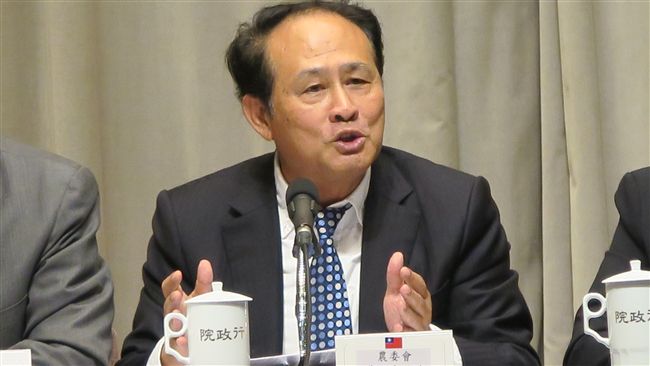 北農董事會若失能　不排除提早改選