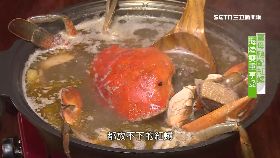 (美食)紅蟳薑母鴨(十一月底前勿刪)