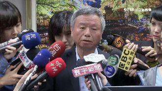 反核食嗆日本混蛋　楊志良提公投反制