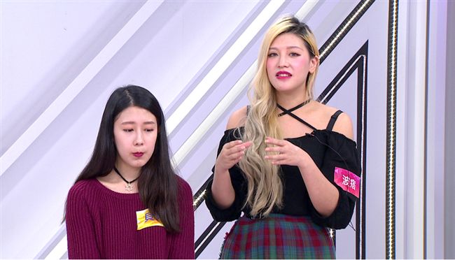 如何挑選適合自己的底妝？達人告訴你