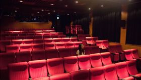 光點台北（名家_小日子）