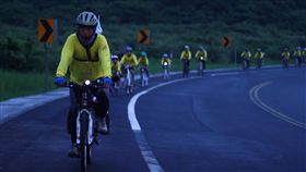 電影紀錄片《單車天使》／圖／見素影像提供