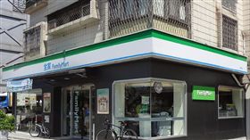 全家便利商店 維基百科