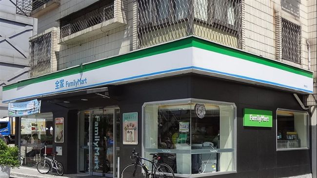 碩士畢業當店員　他靠奧客爽賺11萬