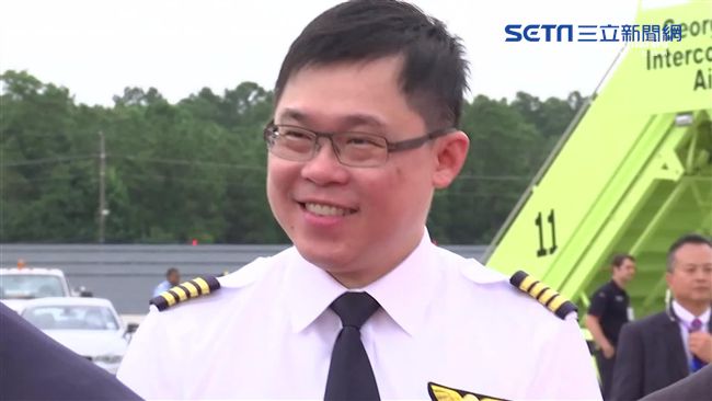 不爭遺產靠自己　張國煒背後實力驚人