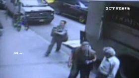 紐約偷抱金g1200