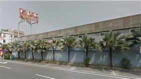 嘉義青年街汽車旅館 圖／翻攝自google map