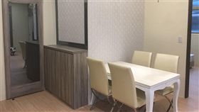 桃園人桃園事 臉書
