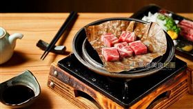 万葉日本料理
名家_高雄美食地圖