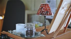 咖啡廳,放鬆,文藝,文青,質感（圖／攝影者MIKI Yoshihito, Flickr CC License）
https://goo.gl/WuXNS0