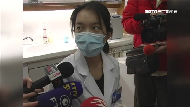 前總統陳水扁女兒陳幸妤與骨科醫師趙建銘離婚。(圖/資料照)