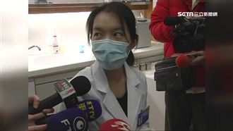 陳幸妤生日不忍了！網嗨：牙起來爆破前夫